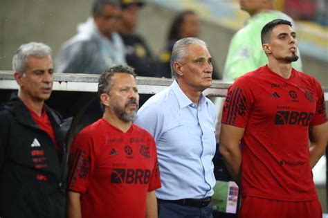 tite sinubo